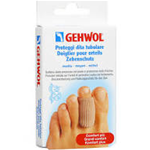 Cerotto Paraduroni Gehwol