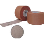 Cerotto Phyto Kinesio Beige cm.5x5mt