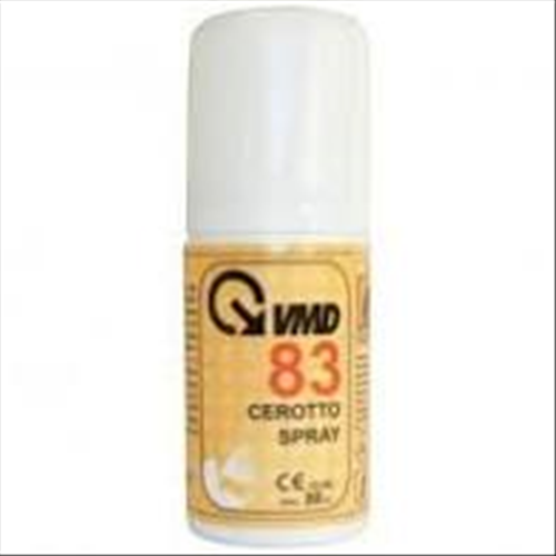 Cerotto Spray 30ml