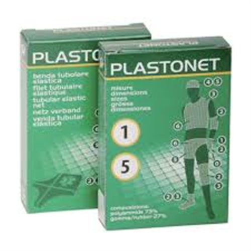 Rete Elastica Pretagliata 2 Misure