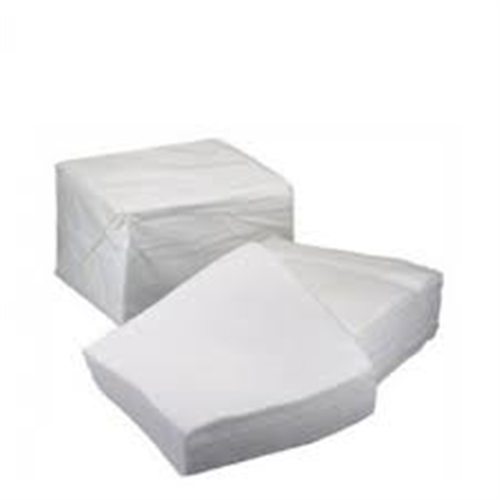 Pezze Laparatomiche 12/8 20x20 RX 4 Strati 100pz