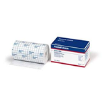 Medicazione Adesiva Fixomull cm20x10mt