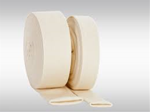 Maglia Tubolare 14cm 1000gr