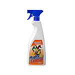 Deodorante Magica Essenza 750ml