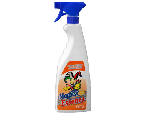 Deodorante Magica Essenza 750ml