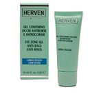 Herven- Crema Antirughe Viso Collo 15 ml.