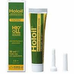 Holoil Gel Tubo Antidecubito 30ml 