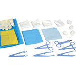 Kit Applicazione Suture Str