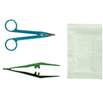 Kit Rimozione Suture Str