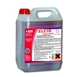 Elcid Bagno PMC 5lt