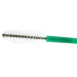 Spazzolino Endocervicale STR Tipo CYTO-BRUSH