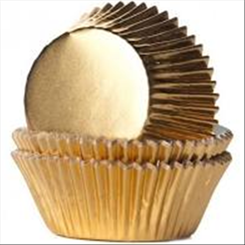 Pirottini n.6 2000pz