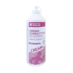 Crema Tecarterapia 1kg