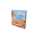 Scatola Pizza 24x24 100pz