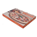 Scatola Pizza 30x40 100pz