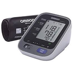 Sfigmo Digitale OMRON M6 Comfort