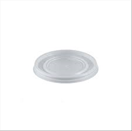 Coperchio Bicchieri 240cc 100pz 