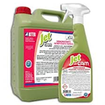 Jet Cam 750ml