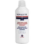 Disinfettante Novalcol 250ml