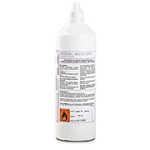 Disinfettante Neodal Alcolico 1000ml