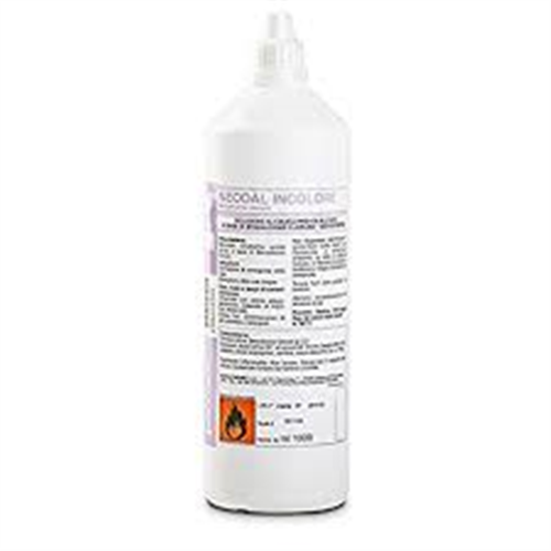 Disinfettante Neodal Alcolico 1000ml