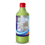 Deo Clor 750ml