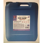 OXI San Biocida 25kg