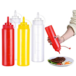 Squeezer 680ml