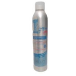 Igienizzante Spray Tessuti Mani Superfici 400ml