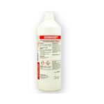 Sapone Liquido Antisettico Dermosept 1lt