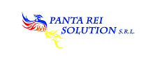 Panta Rei Solution Srl